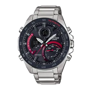 Casio Edifice ECB-900DB-1AER