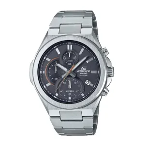 Casio Edifice EFB-700D-8AVUEF