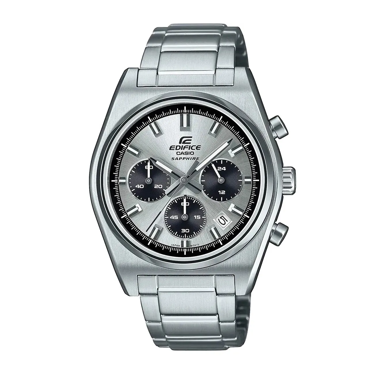 Casio Edifice EFB-730D-7AVUEF