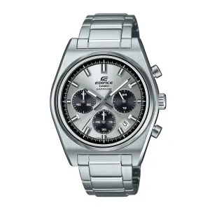 Casio Edifice EFB-730D-7AVUEF