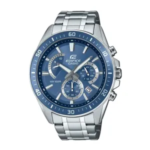 Casio Edifice EFR-552D-2AVUEF