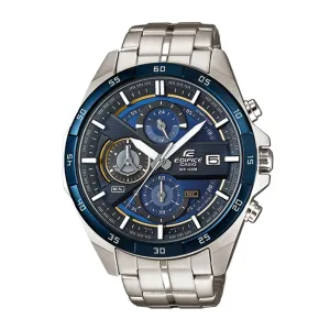 Casio Edifice EFR-556DB-2AVUEF