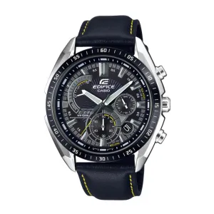 Casio Edifice EFR-570BL-1AVUEF