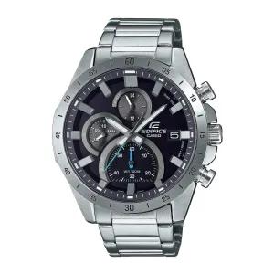 Casio Edifice EFR-571D-1AVUEF