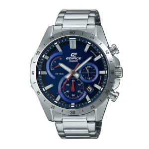 Casio Edifice EFR-573D-2AVUEF