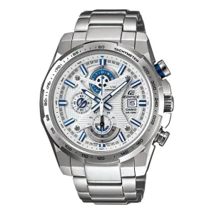 Casio Edifice EFR523D-7AV Watch