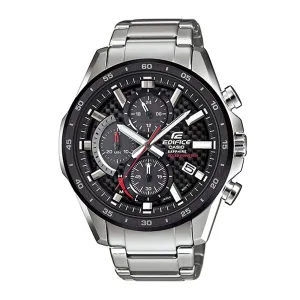 Casio Edifice EFS-S540DB-1AUEF