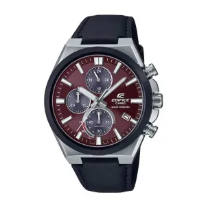 Casio Edifice EFS-S630BL-5AVUEF