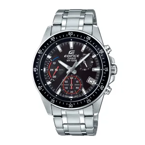 Casio Edifice EFV-540D-1AVUEF