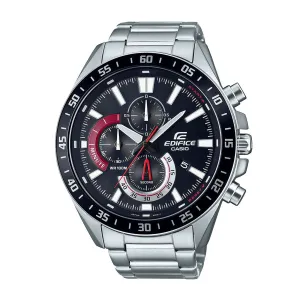 Casio Edifice EFV-620D-1A4VUEF