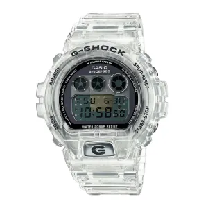 Casio G-Shock DW-6940RX-7ER