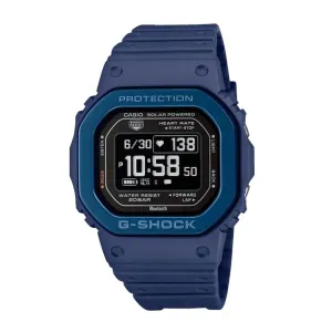 Casio G-Shock DW-H5600MB-2ER