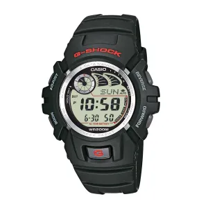 Casio G-Shock G-2900F-1VER