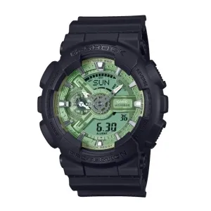 Casio G-Shock GA-110CD-1A3ER