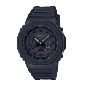 Casio G-Shock GA-2100-1A1ER