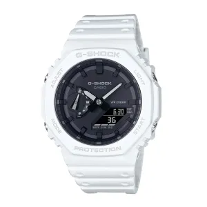 Casio G-Shock GA-2100-7AER