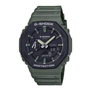 Casio G-Shock GA-2110SU-3AER