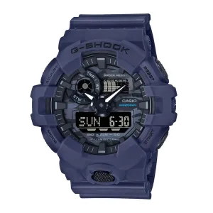 Casio G-Shock GA-700CA-2AER