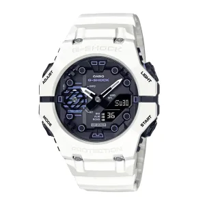 Casio G-Shock GA-B001SF-7AER