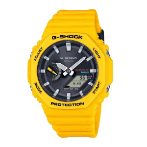 Casio G-Shock GA-B2100C-9AER