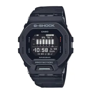 Casio G-Shock GBD-200-1ER