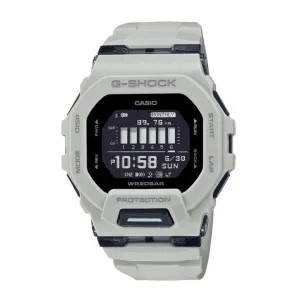 Casio G-Shock GBD-200UU-9ER