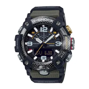 Casio G-Shock GG-B100-1A3ER