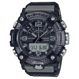 Casio - G-Shock - GG-B100-8ADR