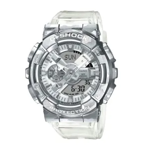 Casio G-Shock GM-110SCM-1AER