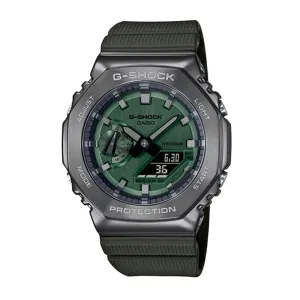 Casio G-Shock GM-2100B-3AER