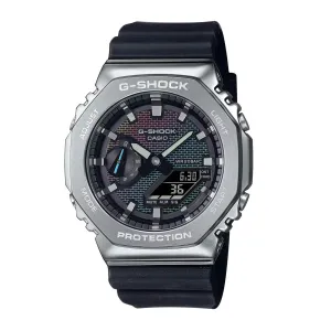 Casio G-Shock GM-2100RW-1AER