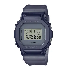 Casio G-Shock GM-5600MF-2ER