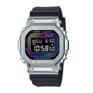 Casio G-Shock GM-5600RW-1ER