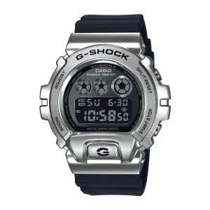 Casio G-Shock GM-6900-1ER