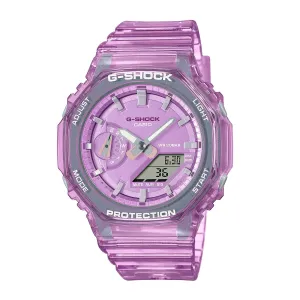 Casio G-Shock GMA-S2100SK-4AER