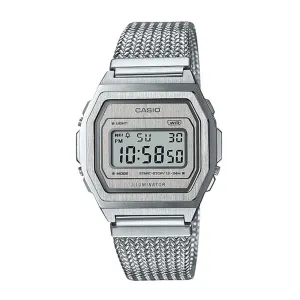 Casio Vintage A1000MA-7EF