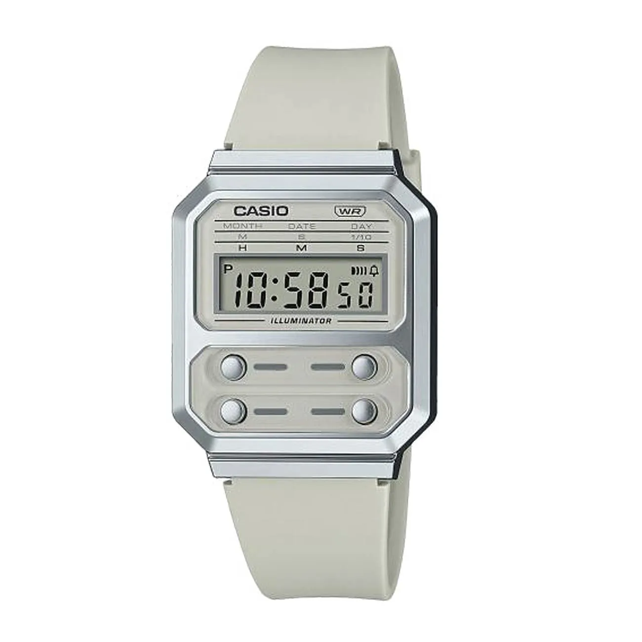 Casio Vintage A100WEF-8AEF