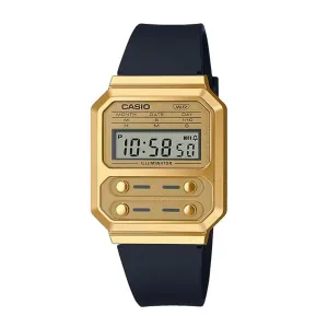 Casio Vintage A100WEFG-9AEF