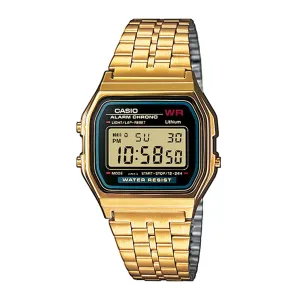 Casio Vintage A159WGEA-1EF