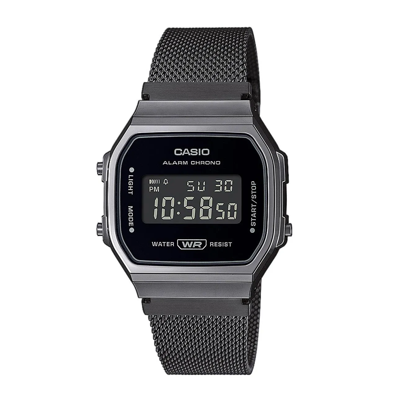 Casio Vintage A168WEMB-1BEF