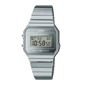 Casio Vintage A700WEV-7AEF