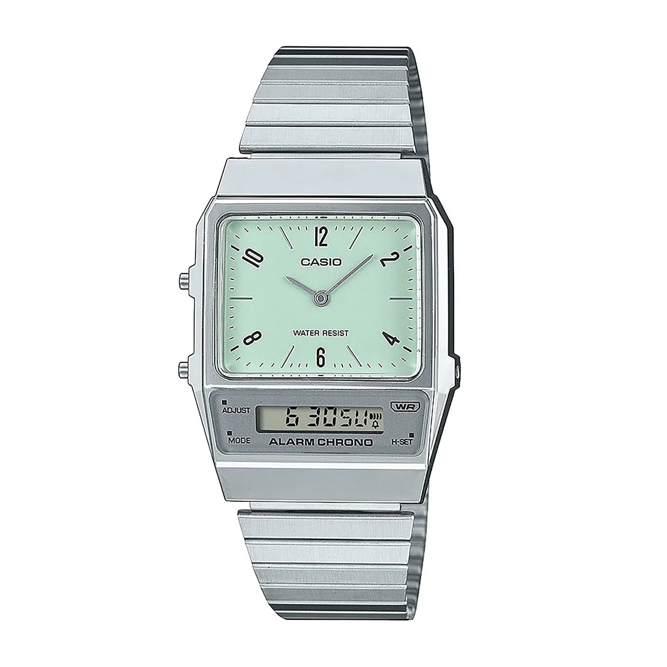 Casio Vintage AQ-800E-3AEF