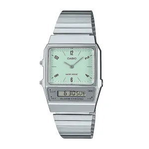 Casio Vintage AQ-800E-3AEF