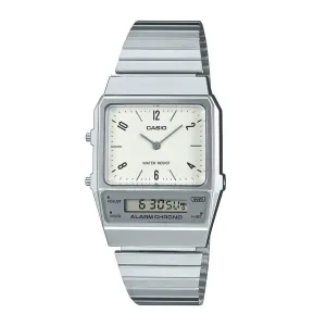 Casio Vintage AQ-800E-7A2EF