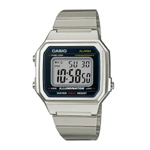 Casio Vintage B650WD-1AEF