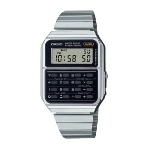 Casio Vintage CA-500WE-1AEF