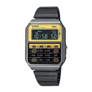 Casio Vintage CA-500WEGG-9BEF