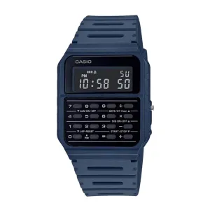 Casio Vintage CA-53WF-2BEF