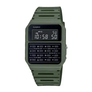 Casio Vintage CA-53WF-3BEF