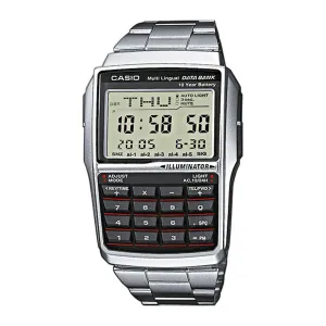 Casio Vintage DBC-32D-1AES